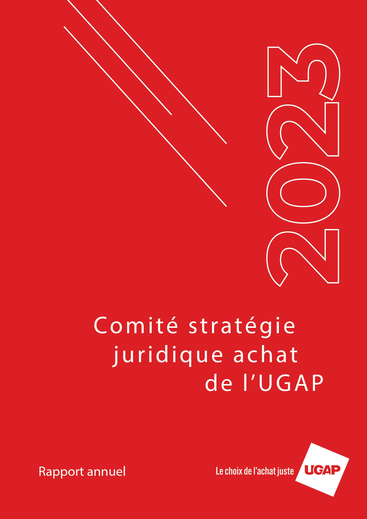 1ere couv RAPPORT COMPLET CSJA 2023_page-0001