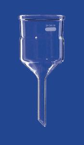 Adaptateur filtre 41 mm