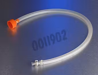 Connecteur MPC femelle Ø 33 mm pour chambré culture Corning cellstack stérile x 1 x 4