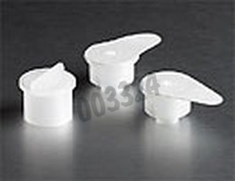 Bouchon universel 2 filtre et 1 ss filtre 33 mm Corning cellstack stérilex 5 x 20