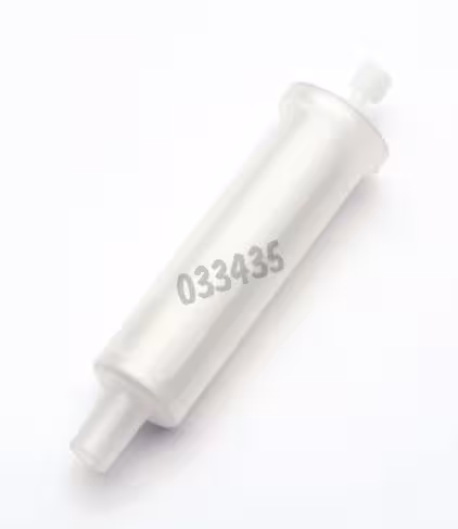 Coffret de démarrage comprenant 100 maxitips 10 seringues 10 valves et 2 maxitips g