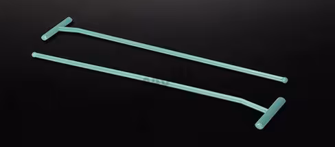 Etaleur PS stérile x 100