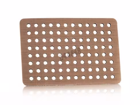 Optical film compression pad 4ti-0563 x 5