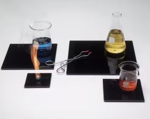 THERMOplaque 15 x 15 cm