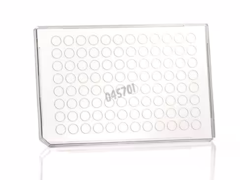 Couvercle avec anneau de cond. pr framestar 96 4ti-0960/rig ngs 4ti-0287 x 50