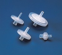 Minisart-srp 15 mm 0,45 µm mini x 50