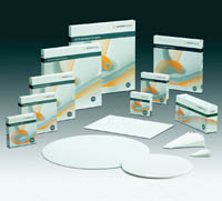 Filtre 292 Ø 70 mm x 100