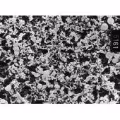 Membrane polyamide 0,2 µm 25 mm x 100