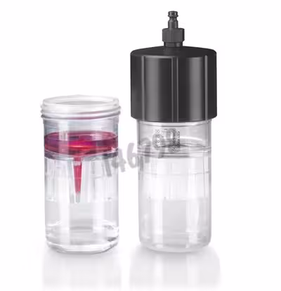 Vivacell 100 PES 100 kda x 10