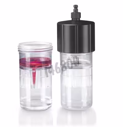 Vivacell 100 PES 300 kda x 10