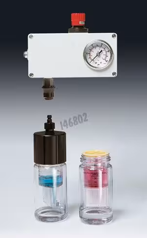 Vivacell 100 PES 1000 kda x 10