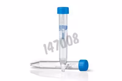 Vivaspin 6 PES 3kd x 100