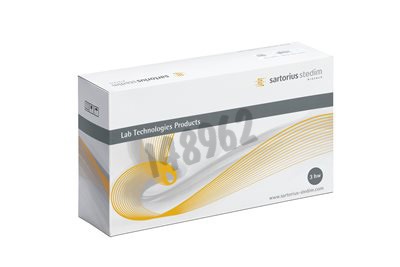 Filtre 3hw Ø 90 mm x 100