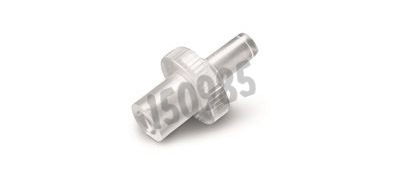 Minisart PTFE 0,45 µm 4 mm non stérile x 500