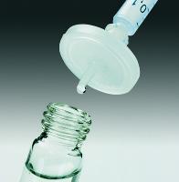 Minisart RC 0,45 µm 25 mm non stérile x 500