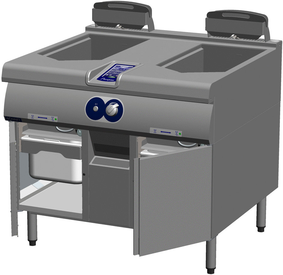 sauteuse_multifonctions