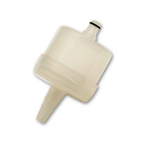 Tube dessiccant pour burette top buret