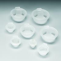 Obturateur tube PP n°29 x 20