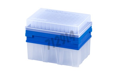 Pointe 1000 µl pour liquidator 96 lqr-1000 x 960