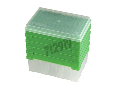 Pointe spacesaver liquidator 96 lts lqs-200s 200µl stérile x 960