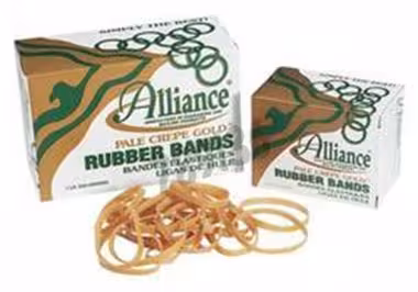 Elastique 33 drosophile x 970