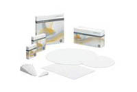 Papier cellulose filtre haute qualite x 100