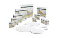 Filtre 1289 Ø 50 mm x 100