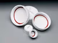 Joint 58 mm pour bouchon x 10