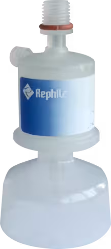 Filtre France eau compatible Millipore