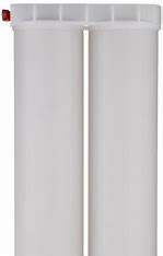 Cartouche échangeuses d ions France eau compatible Elga