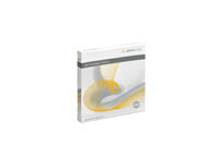 Filtre 100/n Ø 320 mm x 100