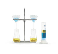 Séparateur phase 480f Ø 150 mm x 100