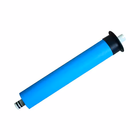 Membrane d'osmose France eau , compatible Millipore