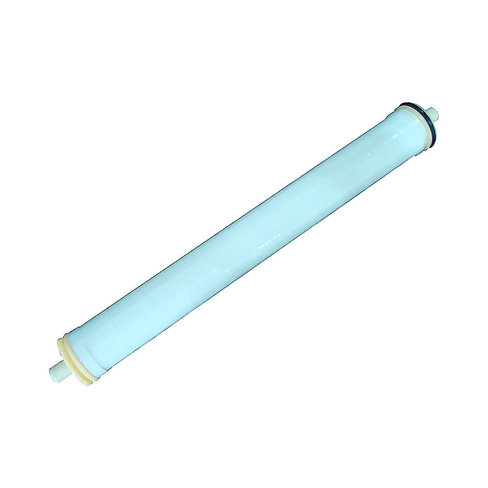 Membrane d'osmose France eau , compatible Millipore