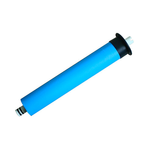 Membrane d osmose France eau , compatible Millipore