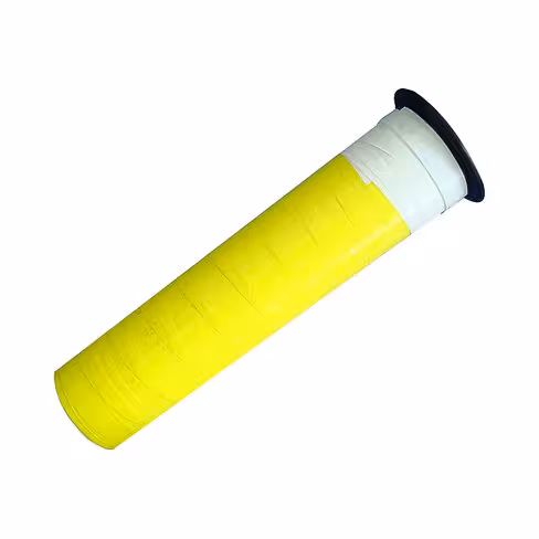 Membrane d'osmose France eau , compatible Millipore