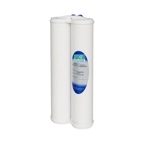 Cartouche de purification France eau compatible Millipore
