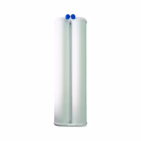 Cartouche de polissage France eau compatible Millipore qgard