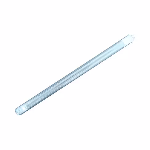 Lampe UV France eau compatible Millipore
