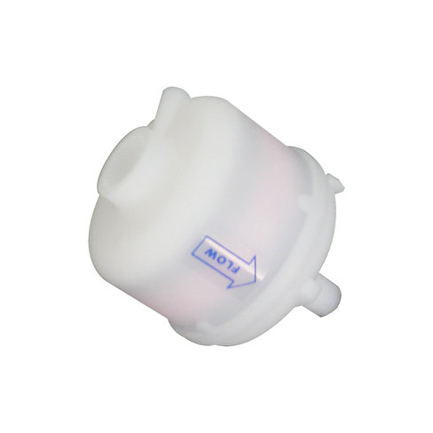 Event de cuve France eau compatible Millipore