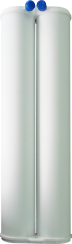 Cartouche de déminéralisation France eau , compatible