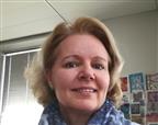 Valérie Hyart