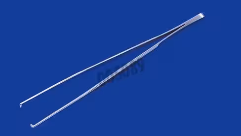 Pince 1 2 griffes longueur 14 cm