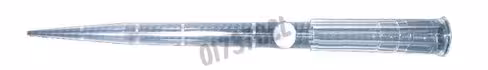 Pointe Filtre Pour P20-P100-P200 µl couvercle Coiffant stérile/96 CLEARLINEx 960