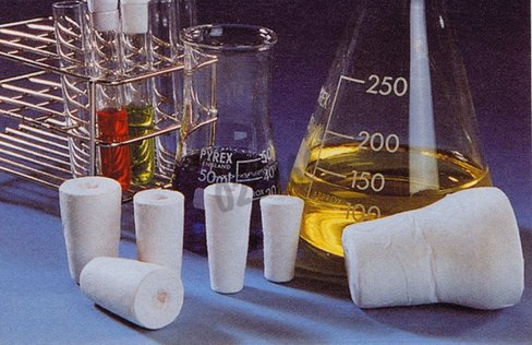 Bouchon cellulose 22 l 22-24 mm x 2000