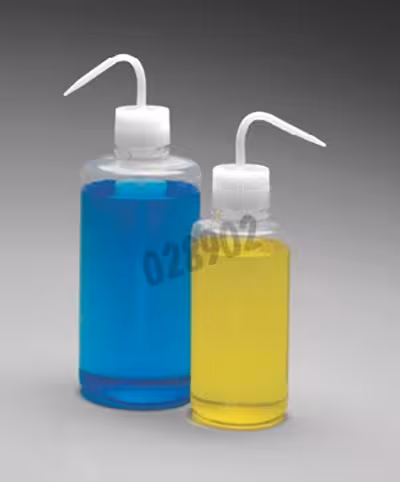 Pissette FEP 500 ml