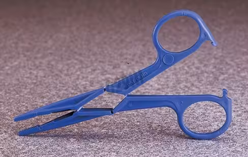 Forceps PP x 12
