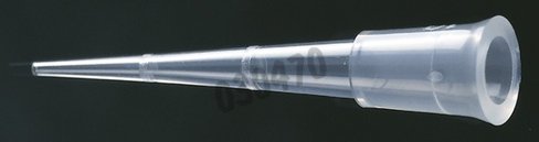 Pointe 0,1-10 µl micro tip 10g quick rack multi recharge 50 x 96