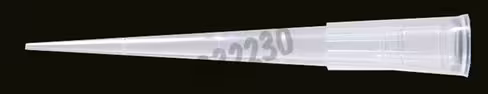 Pointe 1-200 µl soft tip cell rack96 CLEARLINE x 960