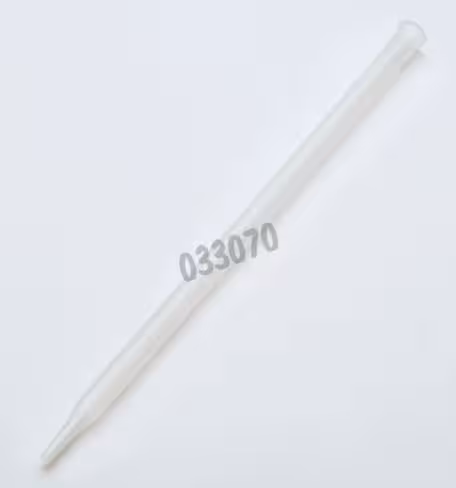 Maxitip pour varitip s x 200